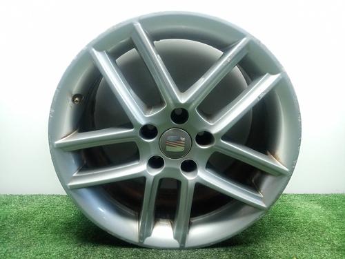 Used Rim SEAT EXEO ST (3R5) [2009-2013]  26009641