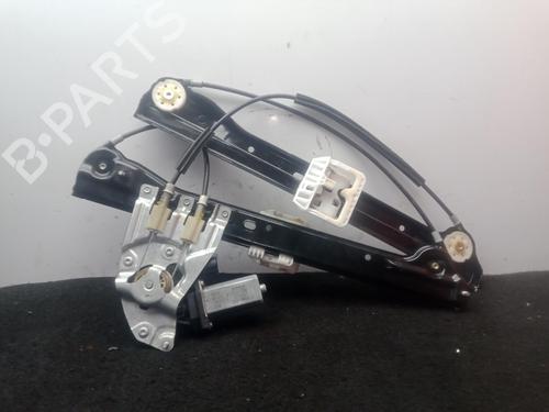 Used Front left window mechanism MINI MINI COUNTRYMAN (R60) One D (90 hp) 26016813