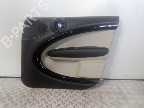 Høyre frontpanel MINI MINI COUNTRYMAN (R60) One D (90 hp) 26016965