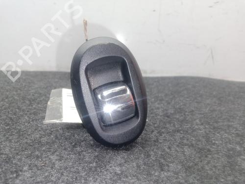 Interrupteur de vitre arrière droite MINI MINI COUNTRYMAN (R60) One D (90 hp) 26017295