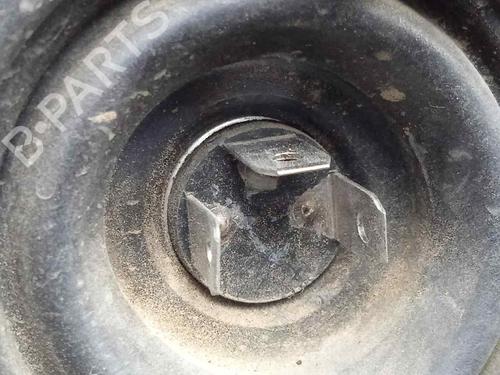Left headlight MITSUBISHI OUTLANDER I (CU_W) 2.0 (CU2W) | BP26018427C28 