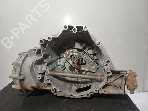 Gearbox AUDI Q5 (8RB) 2.0 TDI quattro | BP26017762M3 