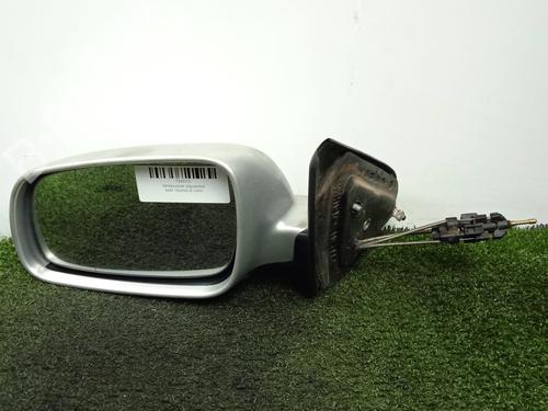 Used Left mirror SEAT TOLEDO II (1M2) 1.9 TDI (110 hp) 26022102