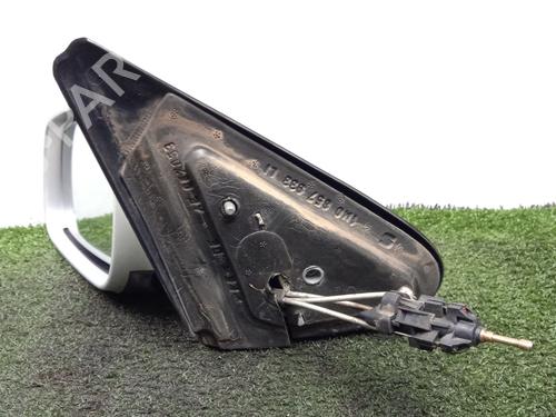 Left mirror SEAT TOLEDO II (1M2) 1.9 TDI | BP26022102C26 