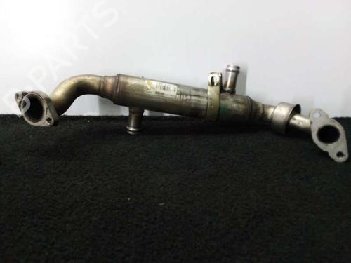 Used Egr MITSUBISHI COLT VI (Z3_A, Z2_A) 1.5 DI-D (Z39A) (95 hp) 26139217