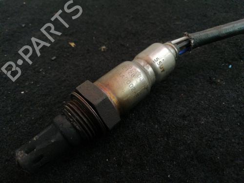 Elektronisk sensor OPEL COMBO Box Body/MPV (X12) 1.3 CDTI (B05) (90 hp) 26139423