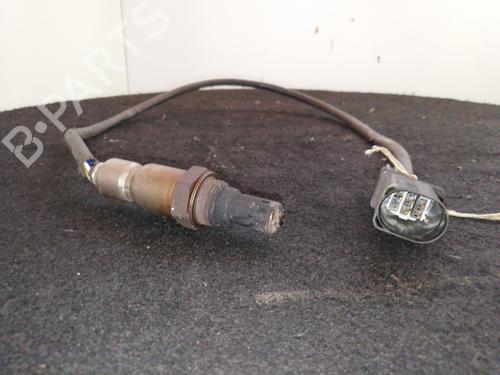 Elektronisk sensor OPEL COMBO Box Body/MPV (X12) 1.3 CDTI (B05) | BP26139423M84 