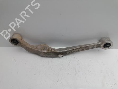 Querlenker rechts hinten für NISSAN QASHQAI / QASHQAI +2 I (J10, NJ10, JJ10E) [2006-2014]  26139421