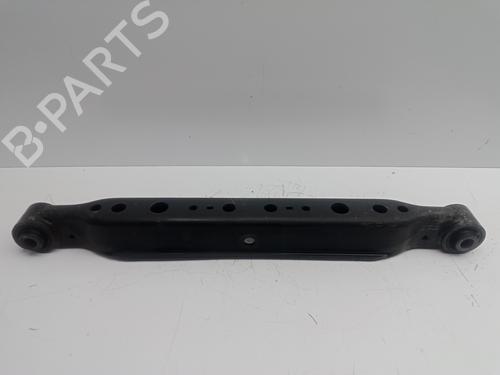 Used Left rear suspension arm NISSAN QASHQAI / QASHQAI +2 I (J10, NJ10, JJ10E) [2006-2014]  26139420