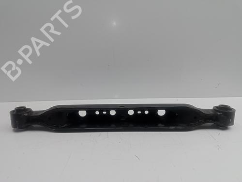 Left rear suspension arm NISSAN QASHQAI I (J10, NJ10)  | BP26139420M14 