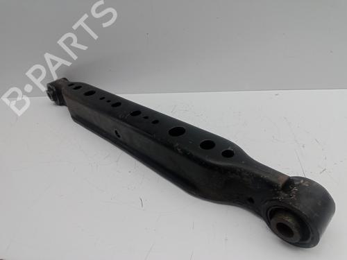 Left rear suspension arm NISSAN QASHQAI I (J10, NJ10)  | BP26139420M14 