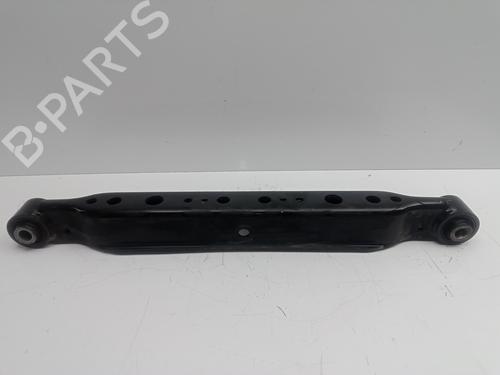Querlenker rechts hinten für NISSAN QASHQAI / QASHQAI +2 I (J10, NJ10, JJ10E) [2006-2014]  26139419