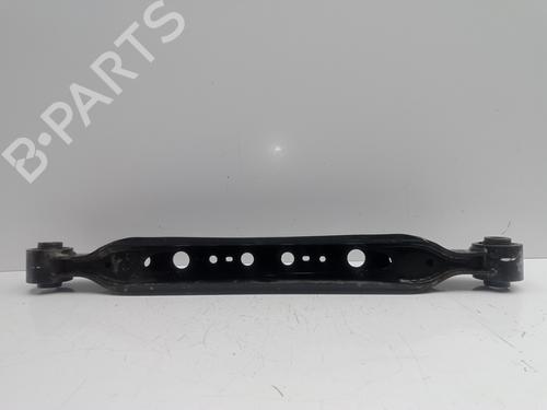 Højre bagtil bærearm NISSAN QASHQAI I (J10, NJ10)  | BP26139419M15 