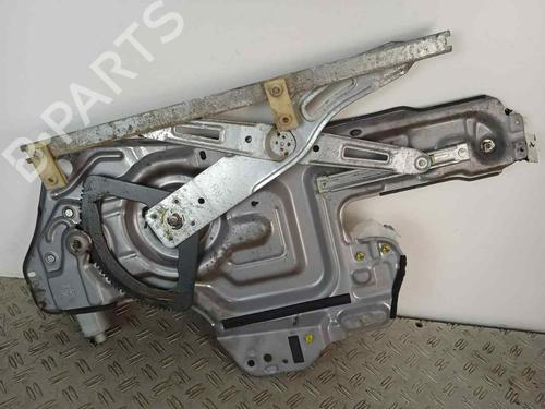 Front right window mechanism HYUNDAI TRAJET (FO)  | BP26141252C23 