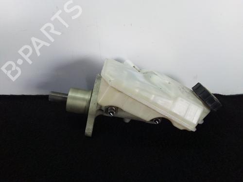 Hovedbremsecylinder FORD FOCUS II (DA_, HCP, DP)  03350891041