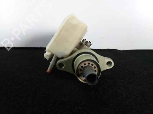 Brake master cylinder FORD FOCUS II (DA_, HCP, DP)  | BP26141249M77 