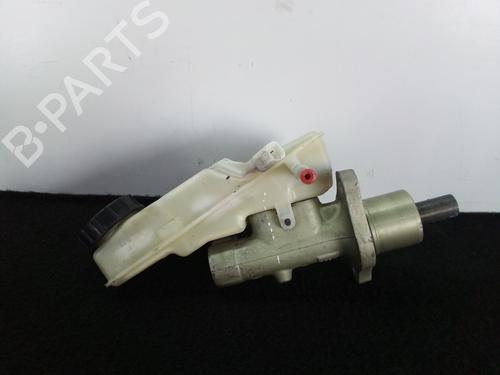 Brake master cylinder FORD FOCUS II (DA_, HCP, DP)  | BP26141249M77 