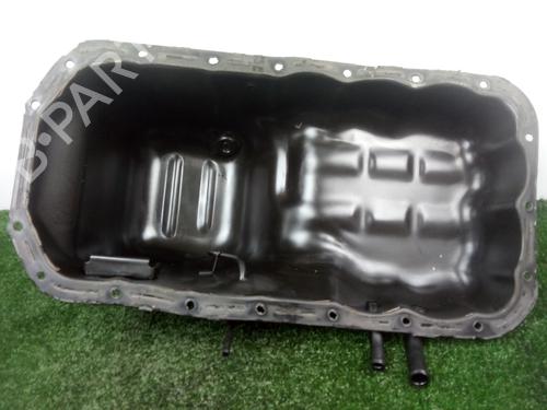 Used Oil sump KIA SPORTAGE SUV (K00) 2.0 TD 4WD (83 hp) 26141248