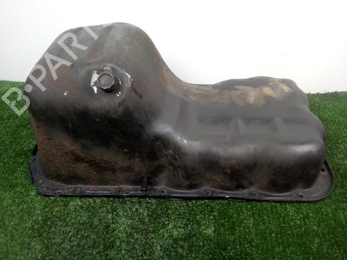 Oil sump KIA SPORTAGE SUV (K00) 2.0 TD 4WD | BP26141248M115 