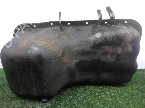 Oil sump KIA SPORTAGE SUV (K00) 2.0 TD 4WD | BP26141248M115 