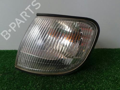 Used Left front indicator KIA SPORTAGE SUV (K00) 2.0 TD 4WD (83 hp) 26141247