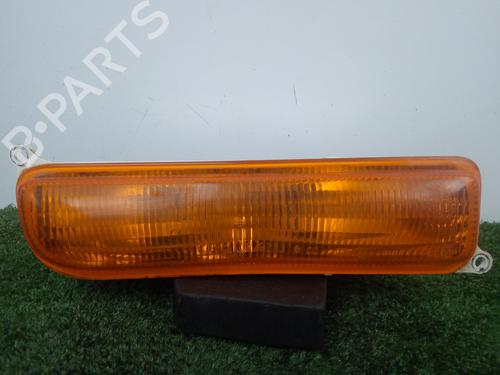 Used Right front indicator JEEP CHEROKEE (XJ) [1983-2001]  26141246