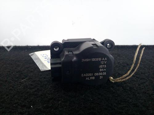 Elektronisk modul FORD FOCUS II (DA_, HCP, DP)  3M5H19E616AA | 6.PINES