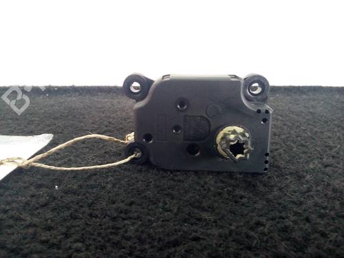Electronic module FORD FOCUS II (DA_, HCP, DP)  | BP26141242M83 
