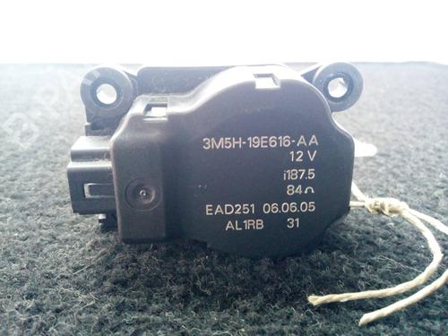 Electronic module FORD FOCUS II (DA_, HCP, DP)  | BP26141242M83 