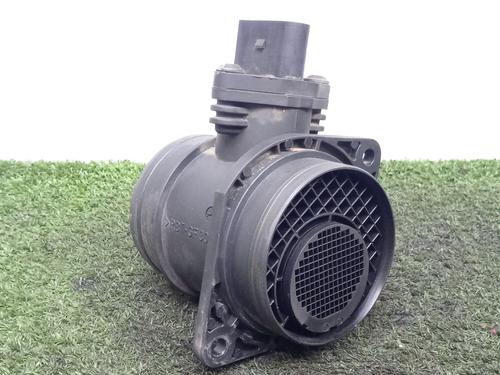 Used Mass air flow sensor VW CADDY III Box Body/MPV (2KA, 2KH, 2CA, 2CH) 1.9 TDI (105 hp) 26141264