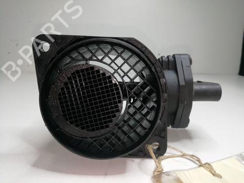 Luftmassenmesser VW TOURAN (1T1, 1T2) 1.9 TDI | BP26141263M95 