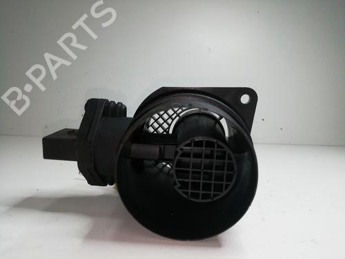 Luftmassenmesser VW TOURAN (1T1, 1T2) 1.9 TDI | BP26141263M95 