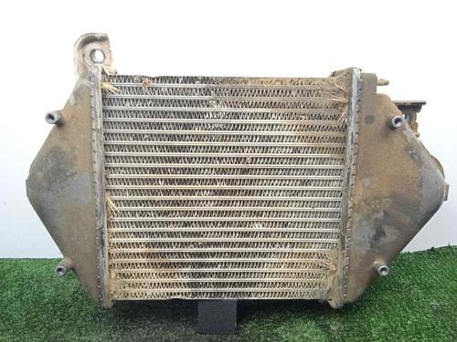 Used Intercooler NISSAN PICK UP (D22) [1997-2025]  26141256