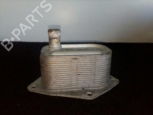 Ölkühler für KIA RIO II Saloon (JB) [2005-2011]  26141255
