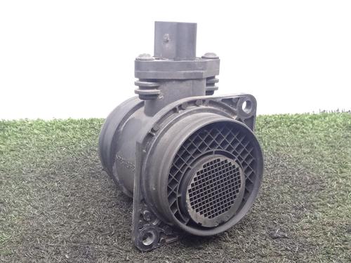 Used Mass air flow sensor VW CADDY III Box Body/MPV (2KA, 2KH, 2CA, 2CH) 1.9 TDI (105 hp) 26141267