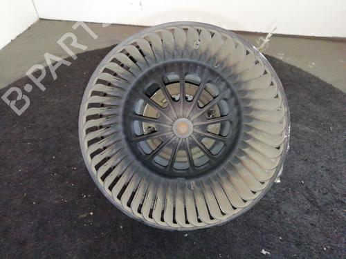 Used Heater blower motor OPEL ZAFIRA / ZAFIRA FAMILY B (A05) 1.9 CDTI (M75) (120 hp) 26141275