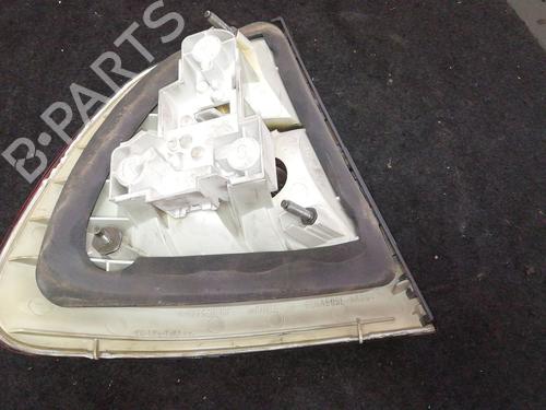 Right taillight BMW 3 Touring (E46) 320 d | BP26141274C35 