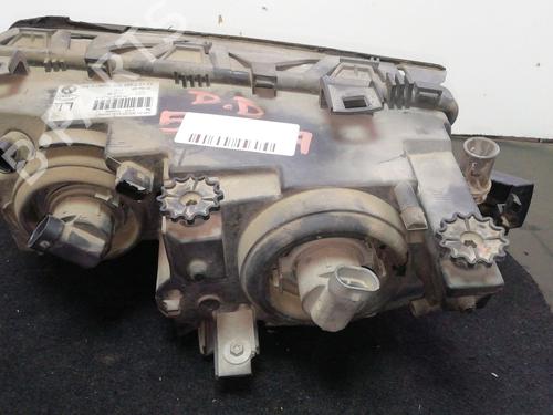 Right headlight BMW 3 Touring (E46) 320 d | BP26141283C29 