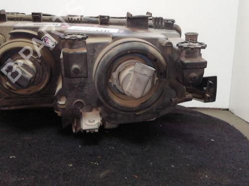 Right headlight BMW 3 Touring (E46) 320 d | BP26141283C29 