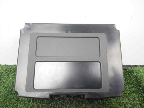 Used Display monitor OPEL VECTRA B (J96) 2.0 DTI 16V (F19) (101 hp) 26145715