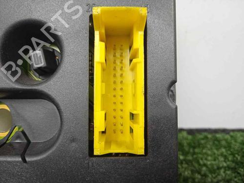 Display monitor OPEL VECTRA B (J96) 2.0 DTI 16V (F19) | BP26145715C48 