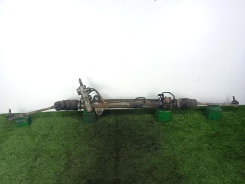 Styregear/Snekke HYUNDAI H-1 / STAREX Bus (A1) 2.5 CRDi (140 hp) 26166583