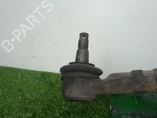 Steering rack HYUNDAI H-1 / STAREX Bus (A1) 2.5 CRDi | BP26166583M22 