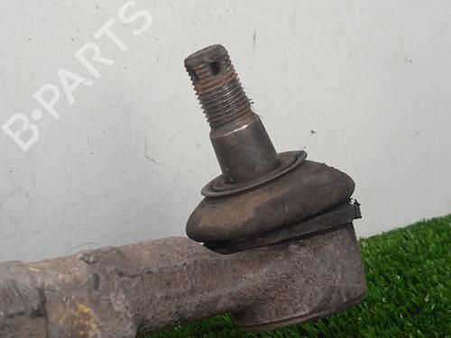Steering rack HYUNDAI H-1 / STAREX Bus (A1) 2.5 CRDi | BP26166583M22 