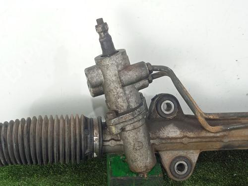 Steering rack HYUNDAI H-1 / STAREX Bus (A1) 2.5 CRDi | BP26166583M22 