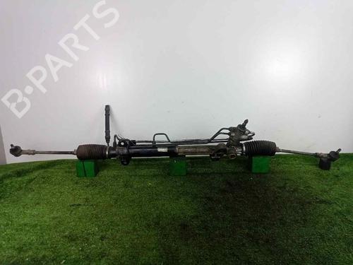 Used Steering rack HYUNDAI H-1 / STAREX Bus (A1) [1997-2025]  26166762