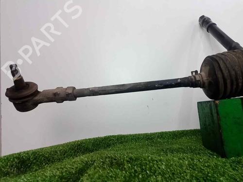Steering rack HYUNDAI H-1 / STAREX Bus (A1)  | BP26166762M22 