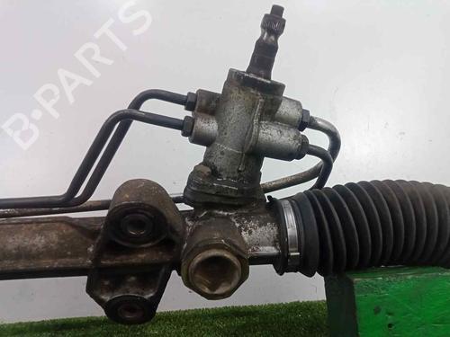 Steering rack HYUNDAI H-1 / STAREX Bus (A1)  | BP26166762M22 