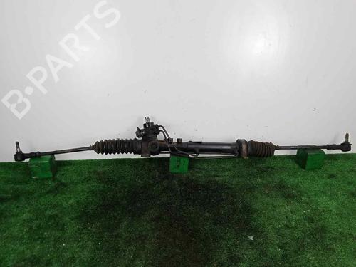 Used Steering rack VW NEW BEETLE (9C1, 1C1) 1.6 (102 hp) 26166763