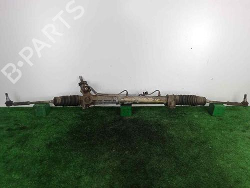 Used Steering rack CITROËN JUMPER I Van (244) [2002-2025]  26166764